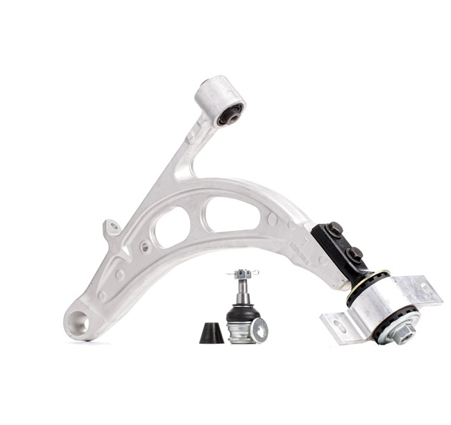 STARK 20202 FE670 Querlenker