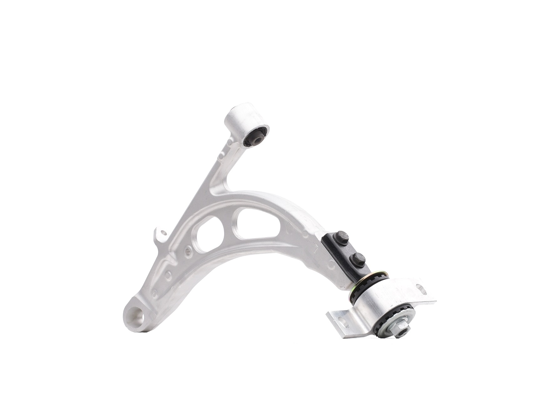 RIDEX Querlenker Produkt Nr.: 273C1133 zum günstigen Preis von 157,08 € kaufen
