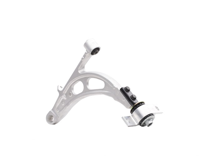 RIDEX 20202 FE670 Querlenker