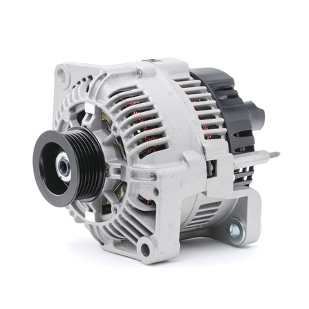 OEM Dynamo / Alternator RENAULT 2.0 16V Sport 179 PK Benzine 4402600 van STARK online aan geweldige prijzen