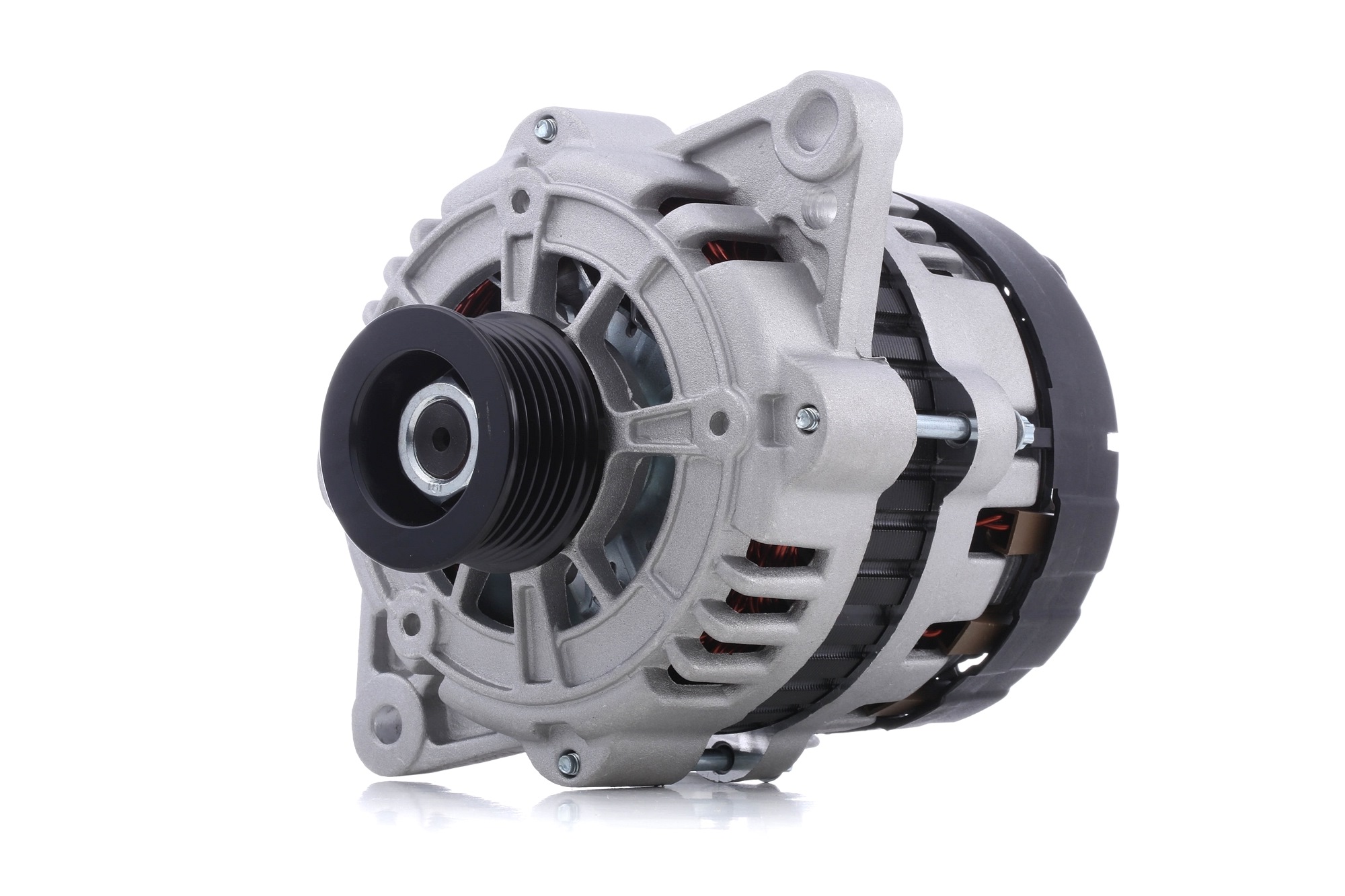 Köp STARK Generator Produktnummer: SKGN-0320381 till det förmånliga priset av 1595,15 kr
