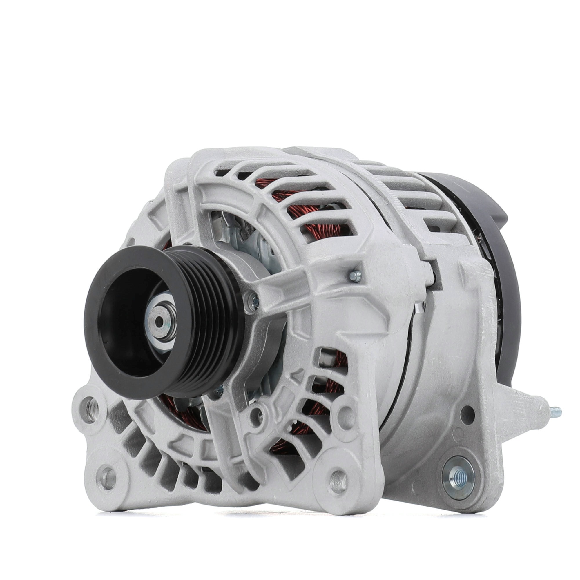 Compre STARK Alternador Número de producto: SKGN-0320386 a bajo precio de 102,19 €
