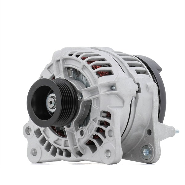 STARK 06B 903 018 KX Lichtmaschine