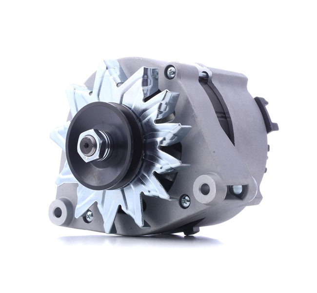 STARK SKGN-0320387 Startergenerator BMW Z1 1991