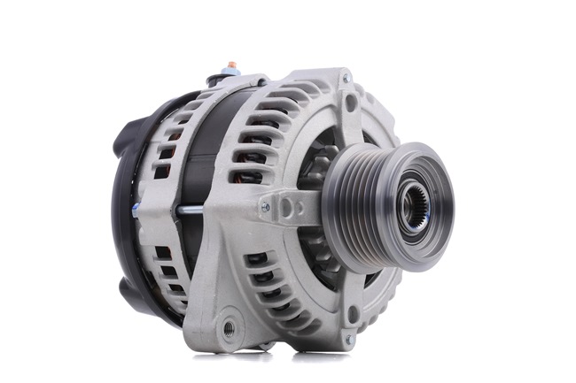Köp billiga original Generator 4G0388 jämförbara med 2706030131 OEM nummer på nätet