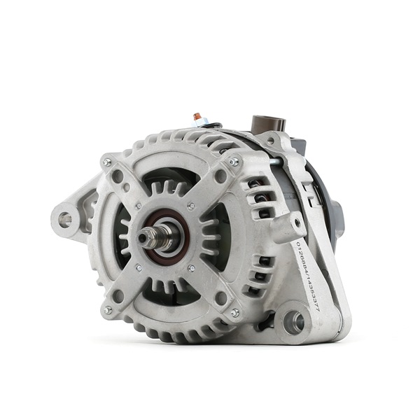 Cumpărați online Alternator SKGN-0320389 original/ă și la un preț mic, compatibil/ă cu nr. OEM 2706027060