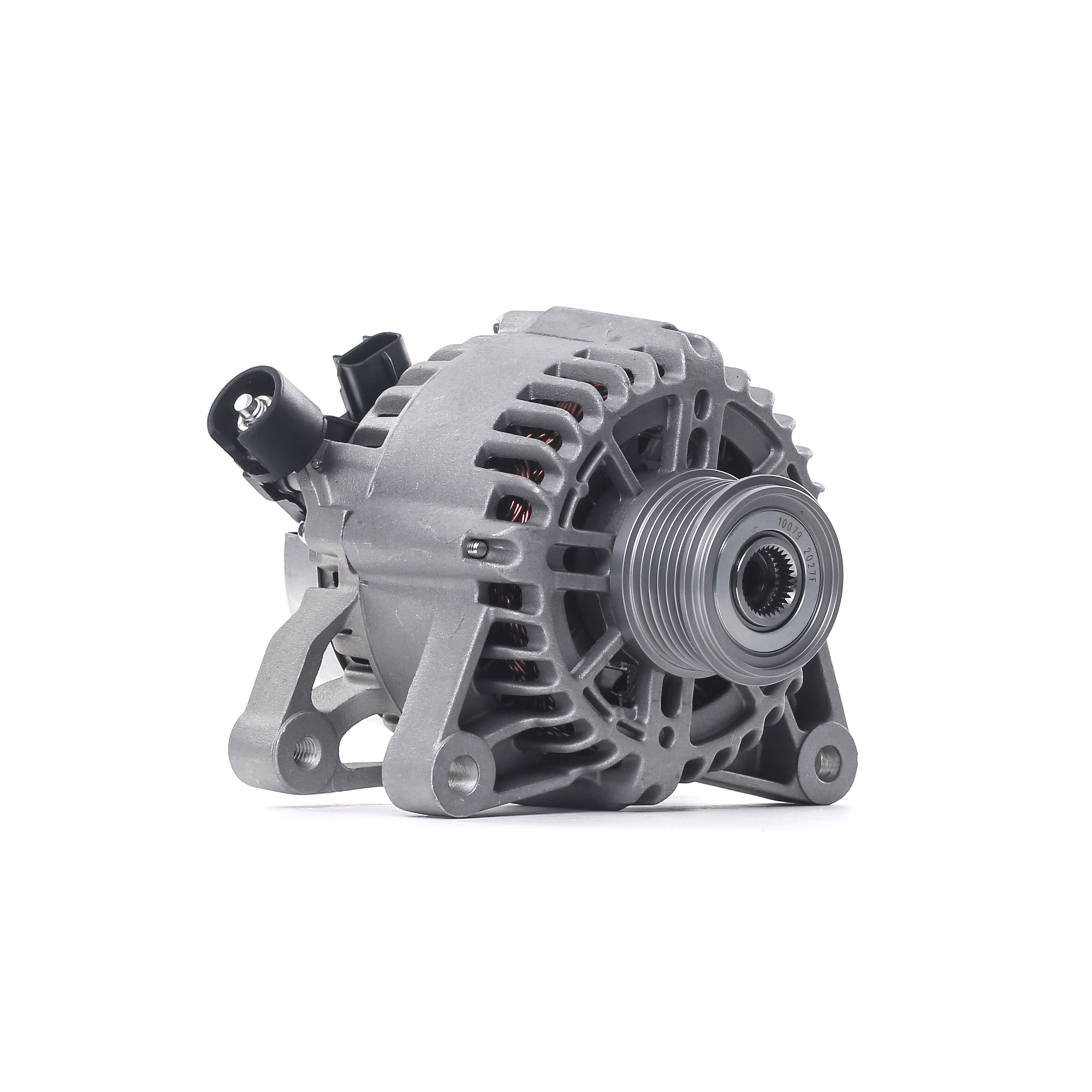 Ostke STARK Generaator Toode nr.: SKGN-0320391 madala hinnaga 126,13 €