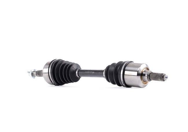 OEM Árbol de transmisión CITROËN 2.2 HDi (RE4HPE, RE4HP2, RE4HRE, RE4HR2) 163 CV Gasóleo 32726V de STARK online a precios inmejorables