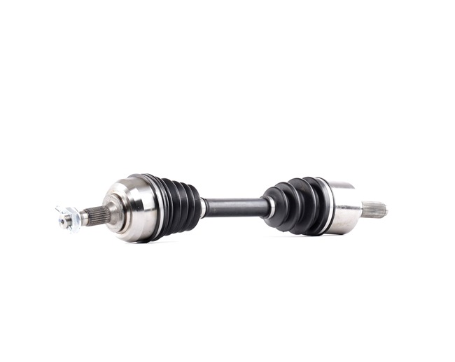 OEM Árbol de transmisión CITROËN 2.2 HDi (RE4HPE, RE4HP2, RE4HRE, RE4HR2) 163 CV Gasóleo 32726V de RIDEX online a precios inmejorables