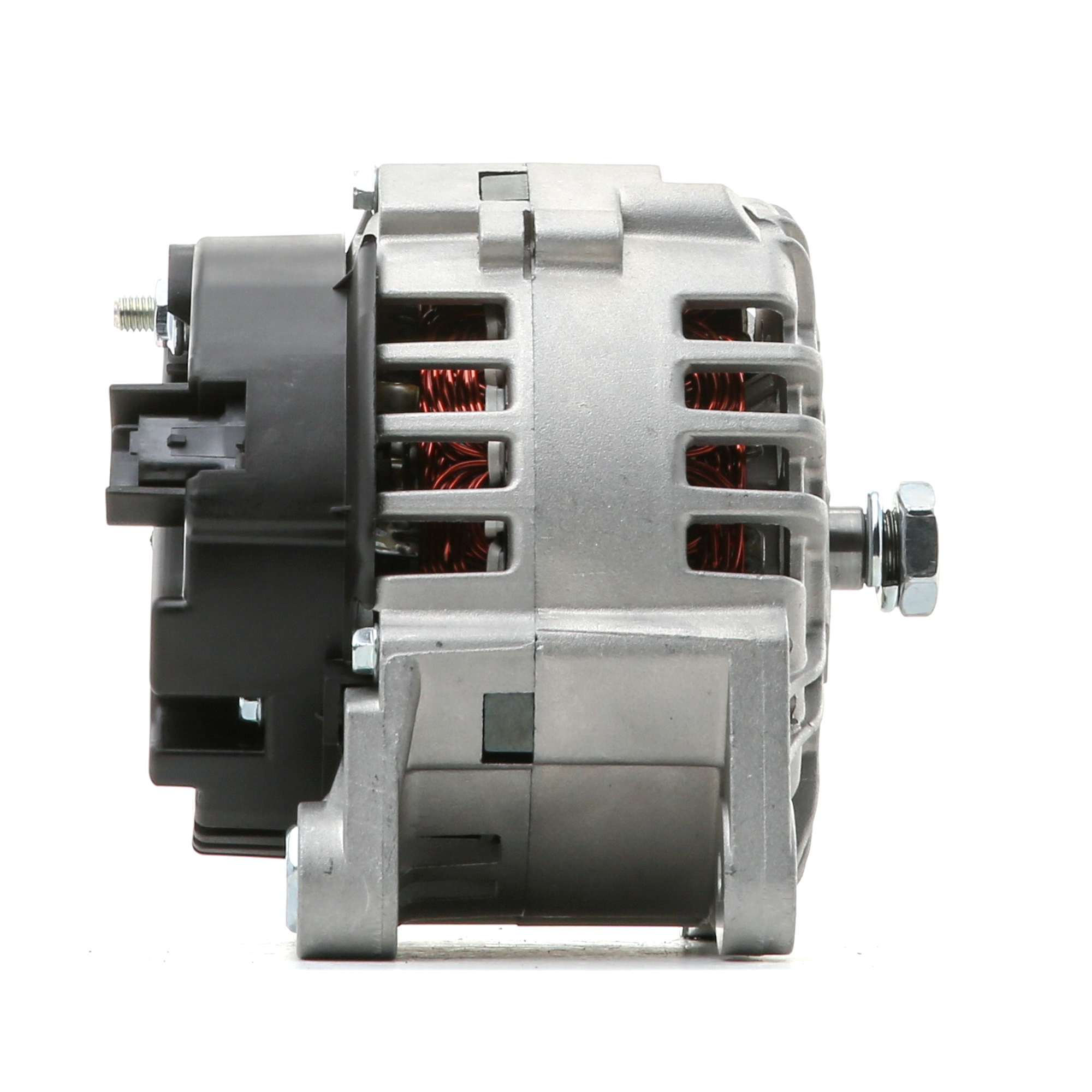 Ostke RIDEX Generaator Toode nr.: 4G0393 madala hinnaga 155,16 €