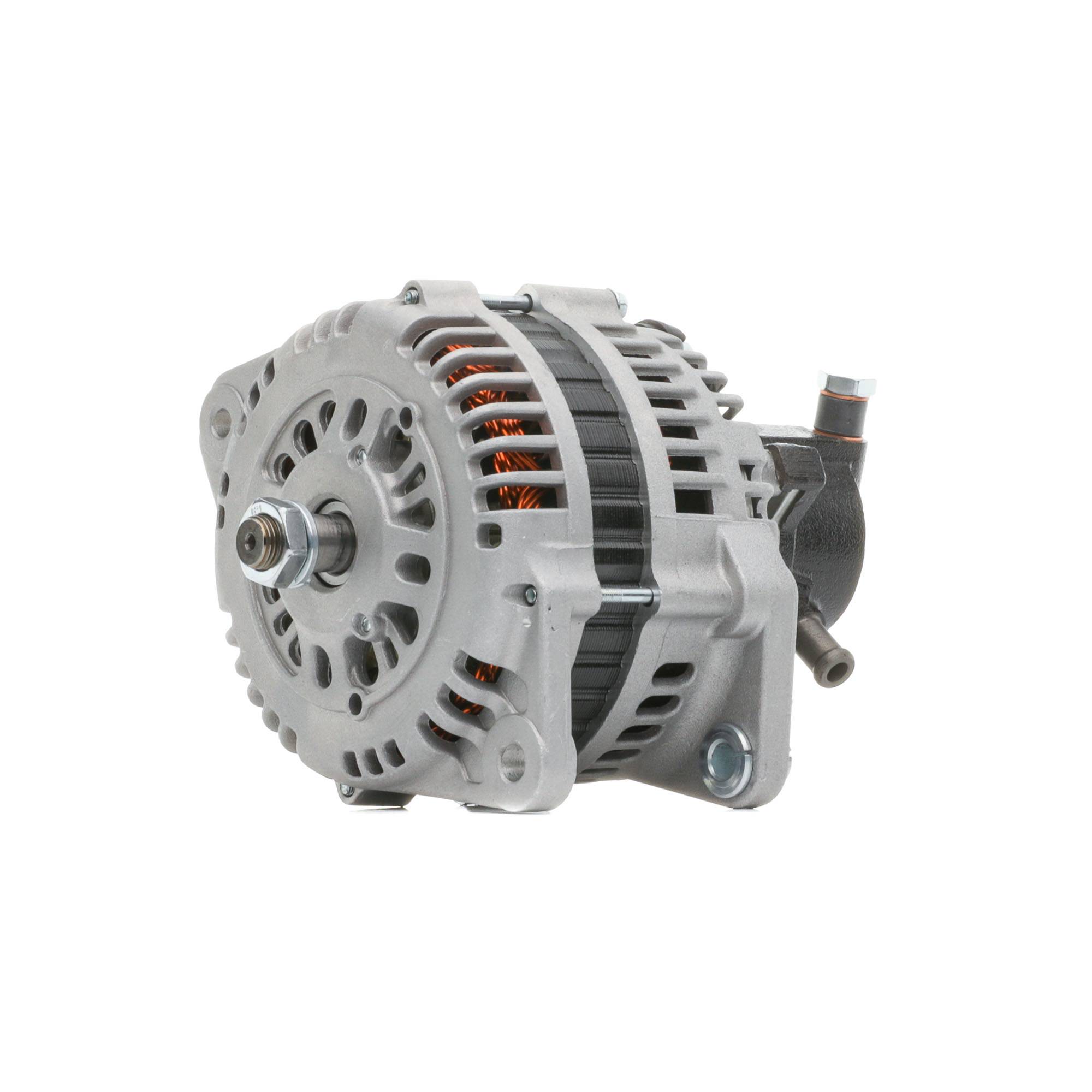 Kupite STARK Alternator Št. izdelka: SKGN-0320395 po nizki ceni 152,93 €