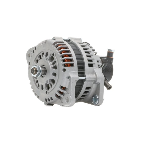 Vásároljon online olcsó, eredeti Generátor SKGN-0320395 alkatrészt, mely összehasonlítható a LR1100508B OEM számmal