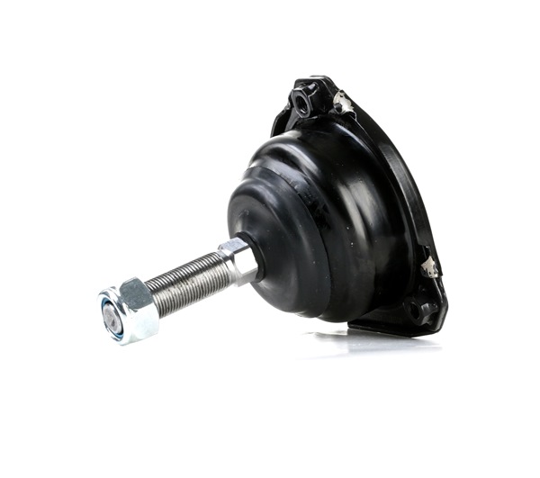 Köp billiga original Spindelled SKSL-0260386 jämförbara med 1233301335 OEM nummer på nätet