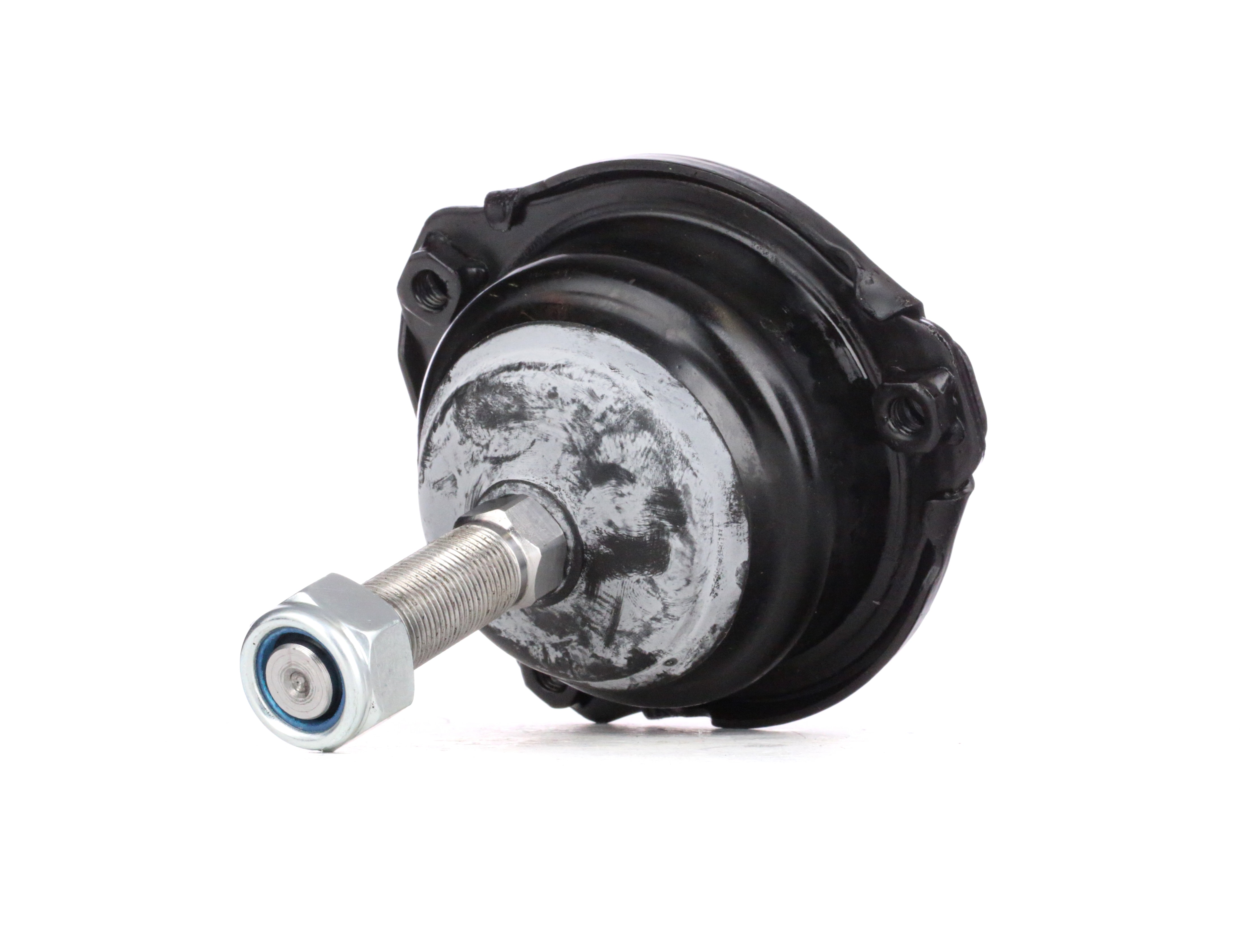 Köp RIDEX Spindelled Produktnummer: 2462S0380 till det förmånliga priset av 496,63 kr