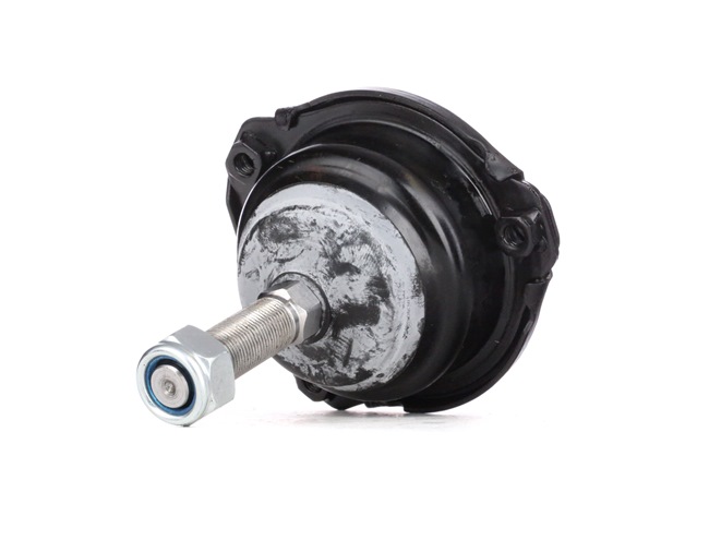 Köp billiga original Spindelled 2462S0380 jämförbara med 1233301335 OEM nummer på nätet