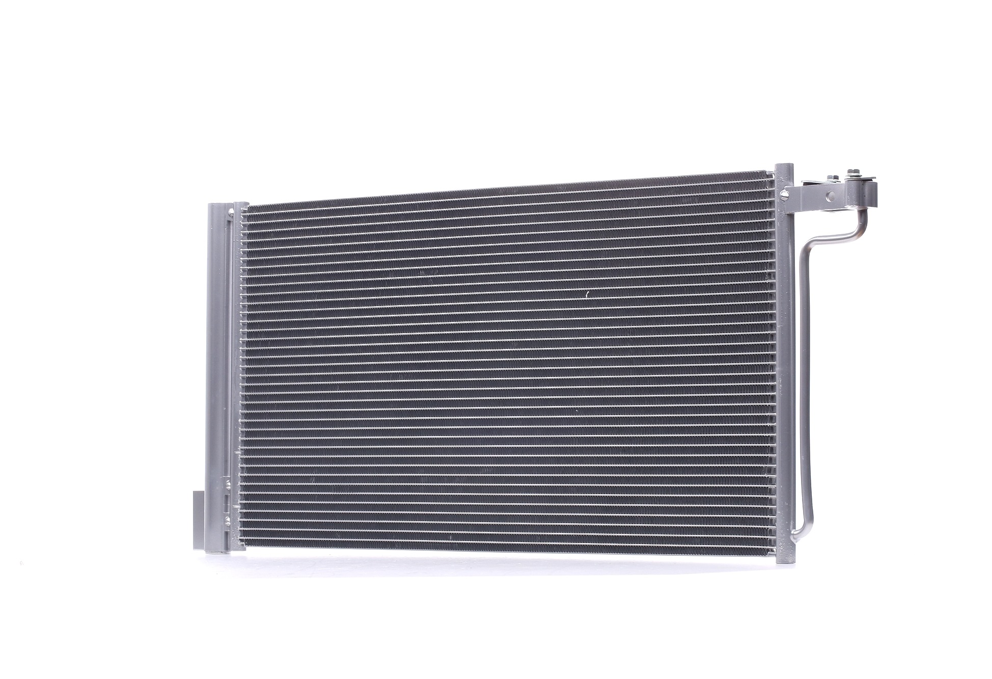 Ostke STARK Kondensaator, kliimaseade Toode nr.: SKCD-0110435 madala hinnaga 84,65 €