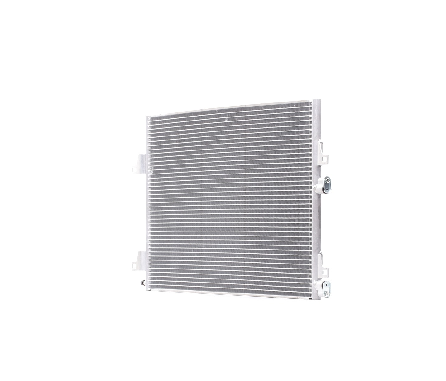 Koop STARK Condensor voor airco Productnr.: SKCD-0110437 aan de laagste prijs van 63,35 €
