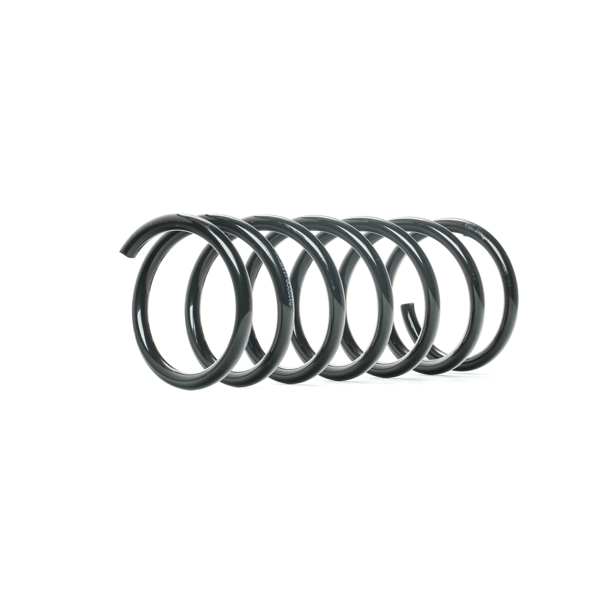 Compre STARK Mola de suspensão Produto No.: SKCS-0040624 a preços baixos de 11,92 €