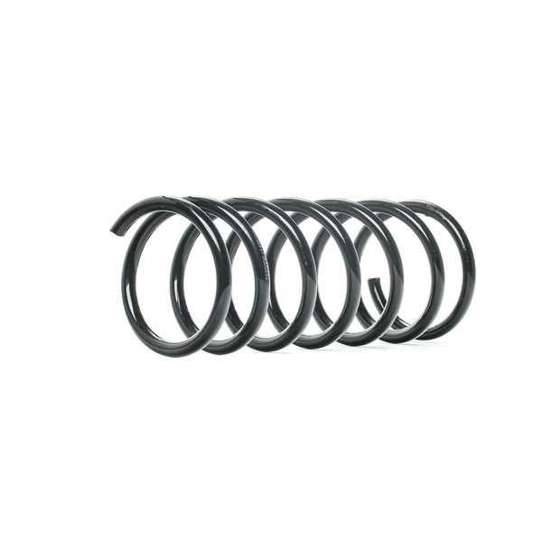 Compre online originais a baixo custo Mola de suspensão SKCS-0040624 comparáveis com os números OEM 7694586