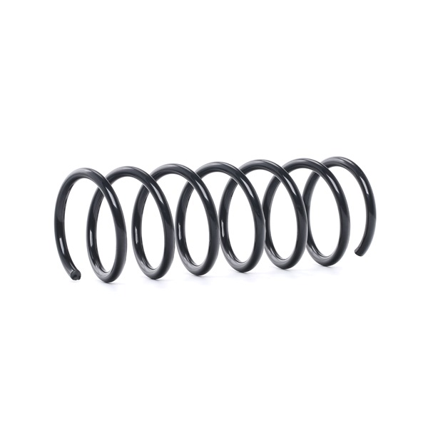 Compre online originais a baixo custo Mola de suspensão 188C0623 comparáveis com os números OEM 7694586