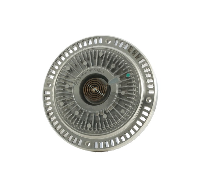 Kupte si levné originální Spojka, větrák chladiče SKCR-0990089 porovnatelné s 88VB8A616AA OEM čísly online