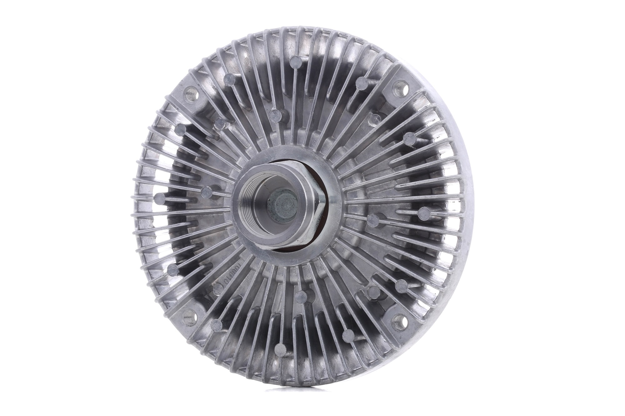Kupite RIDEX Sklopka, ventilator hladilnika Št. izdelka: 509C0090 po nizki ceni 36,96 €