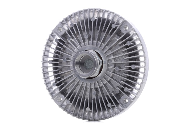 OEM Frizione ventola FORD 1.5 TDCi ECOnetic 105 CV Diesel 6176701 da RIDEX online ad un ottimo prezzo