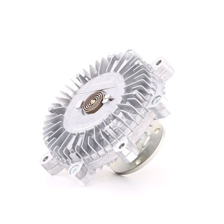 OEM Съединител, вентилатор на радиатора HYUNDAI 2.0 MPI HTRAC 150 K.C. бензин 2523742100 от RIDEX онлайн на супер цени