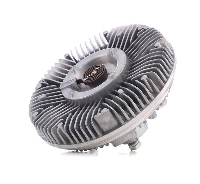 Compre online originais a baixo custo Embraiagem, ventilador do radiador 509C0099 comparáveis com os números OEM ERR4996