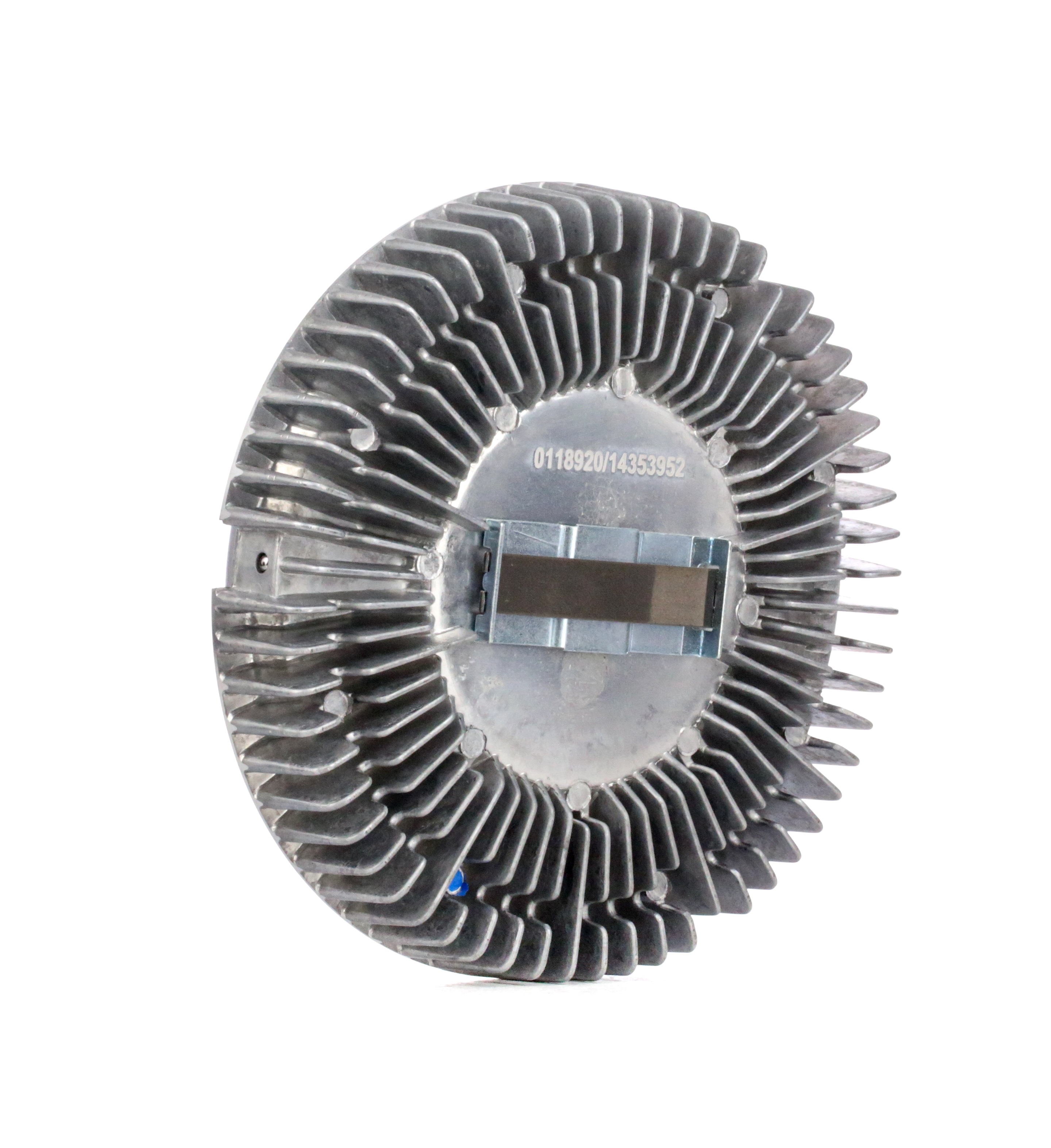Vásároljon STARK Ventilátor kuplung alkatrészt, termékkód: SKCR-0990107 alacsony áron: 69783,00 Ft