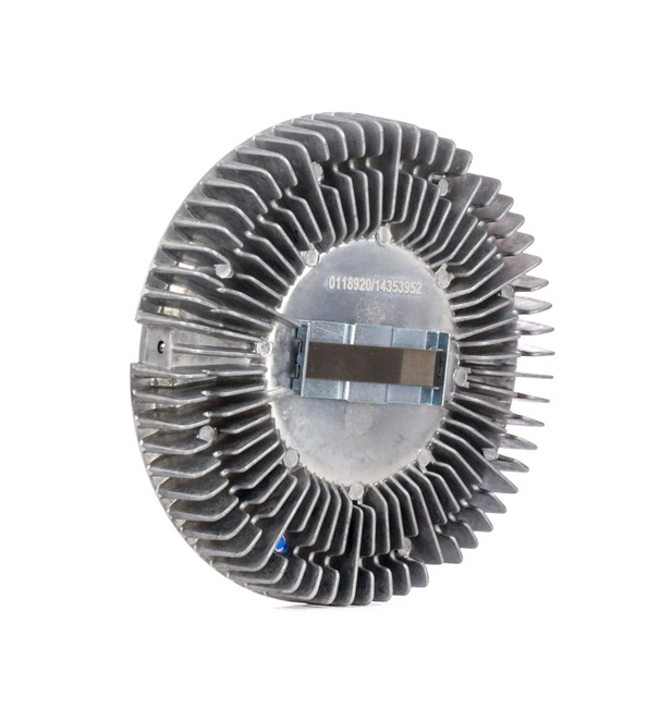 Vásároljon online olcsó, eredeti Ventilátor kuplung SKCR-0990107 alkatrészt, mely összehasonlítható a PGB000030 OEM számmal