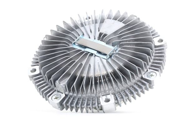 OEM Cupla, ventilator radiator ISUZU D-Max I Camion cu platformă / Sasiu (TFR, TFS) 2008 8981192131, 8973022910, 8979441491 RIDEX