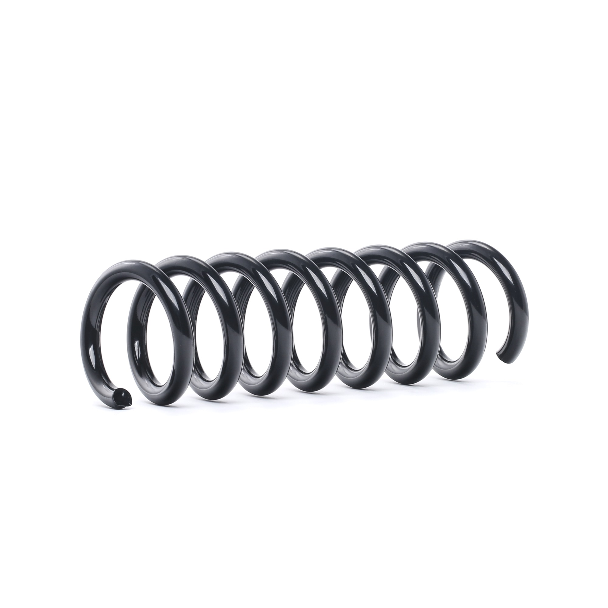 Köp RIDEX Spiralfjäder Produktnummer: 188C0633 till det förmånliga priset av 423,69 kr