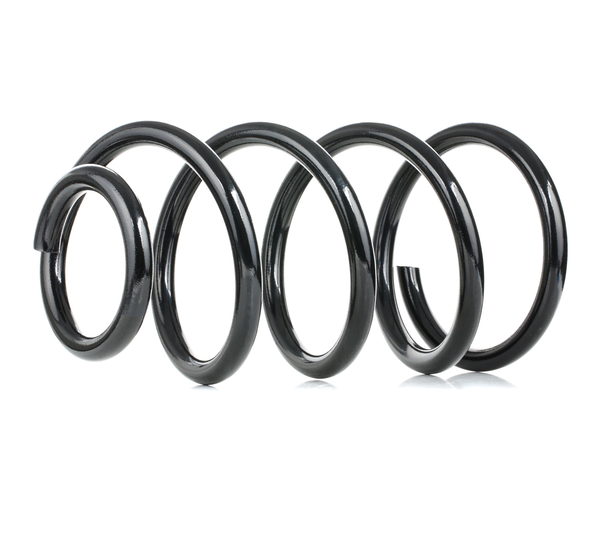 Köp STARK Spiralfjäder Produktnummer: SKCS-0040637 till det förmånliga priset av 824,76 kr