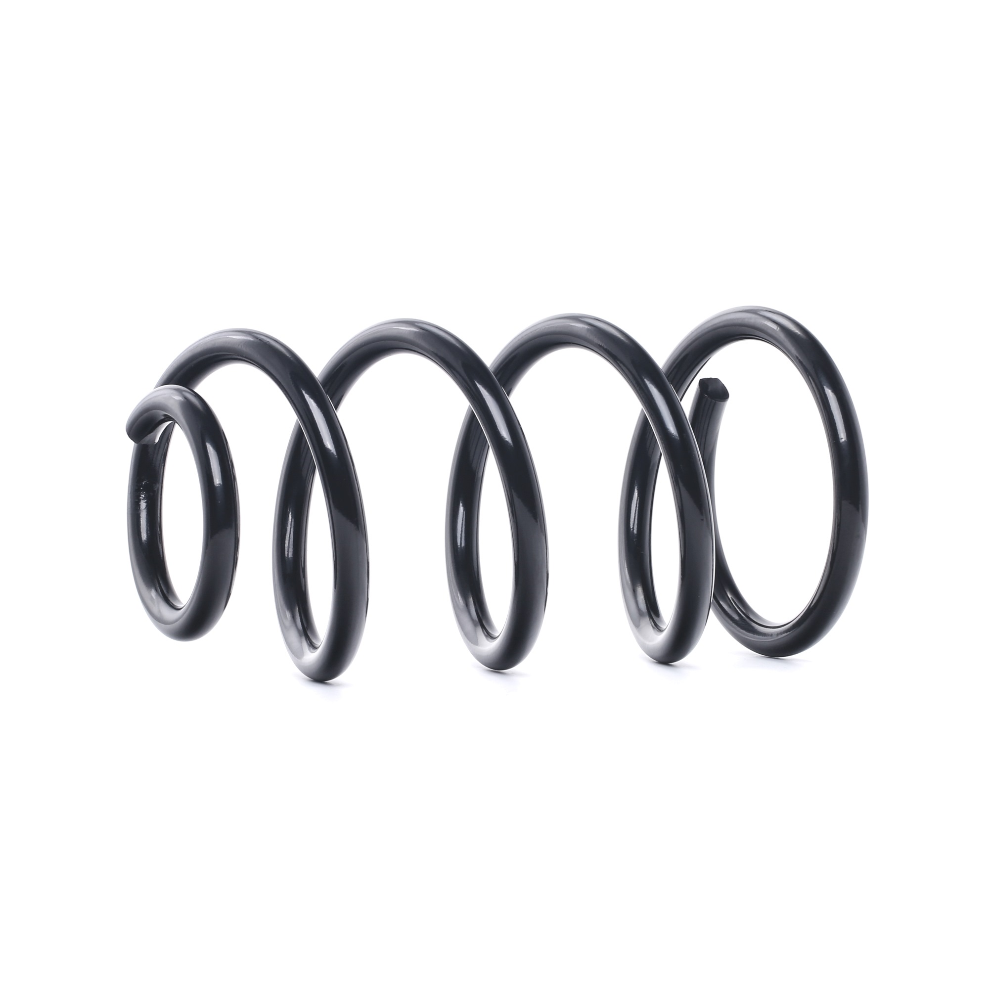 Köp RIDEX Spiralfjäder Produktnummer: 188C0636 till det förmånliga priset av 638,82 kr