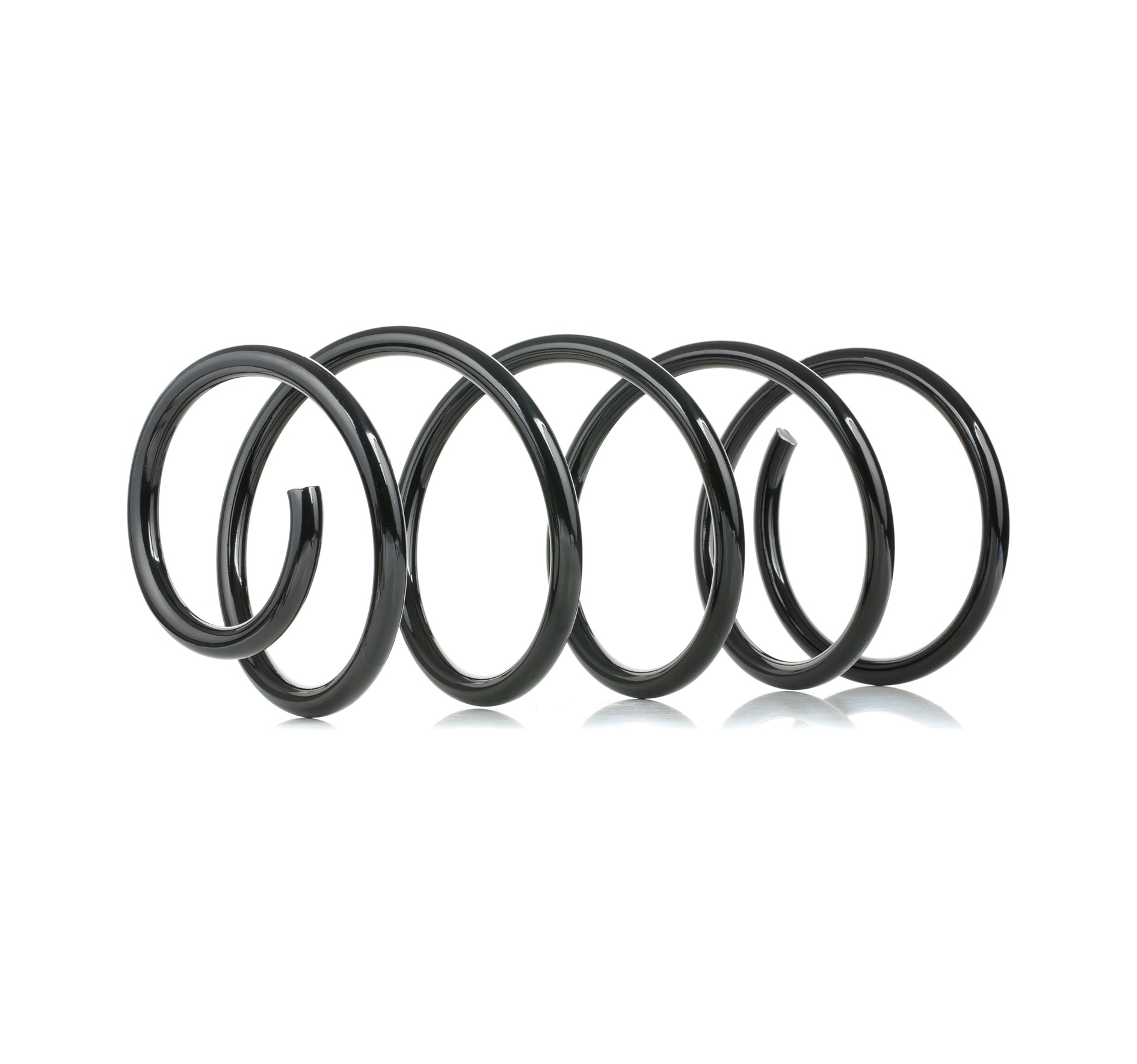 STARK Fahrwerksfeder Produkt Nr.: SKCS-0040638 zum günstigen Preis von 20,30 € kaufen