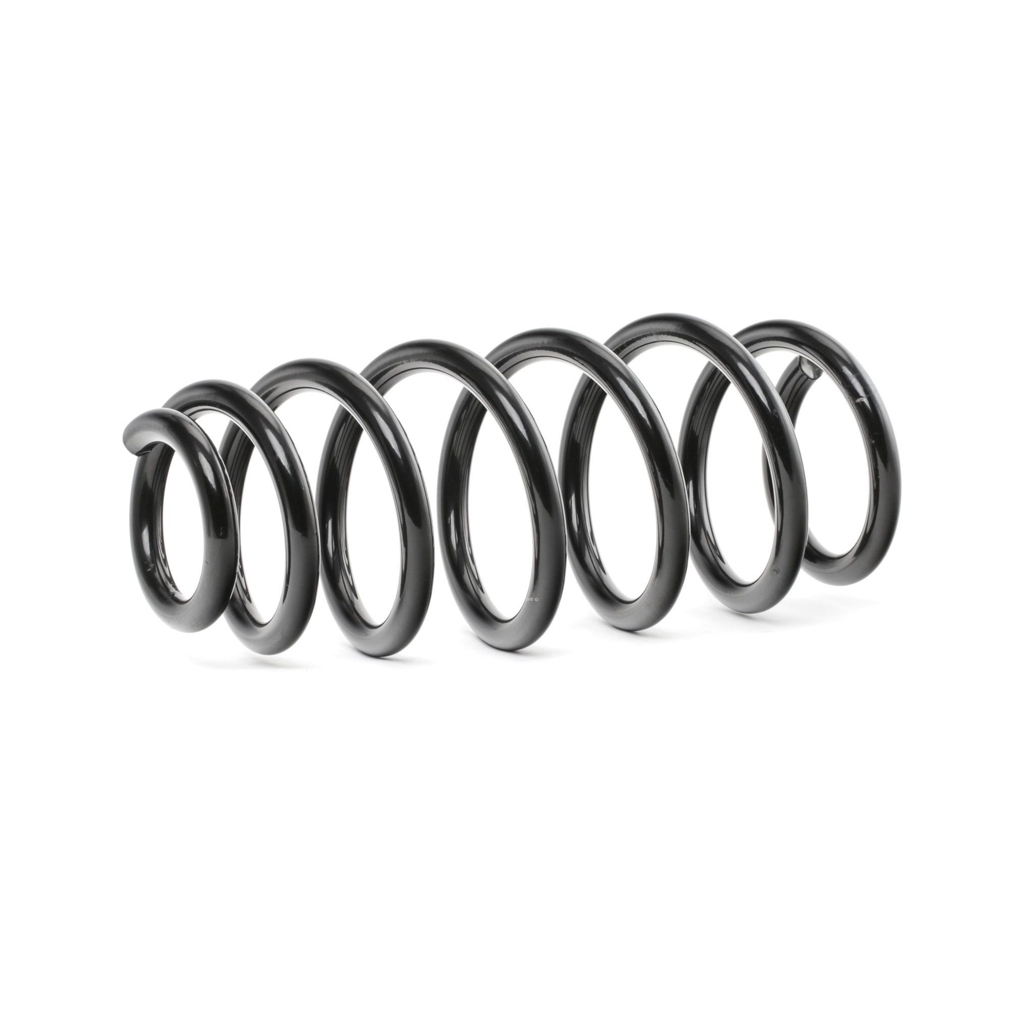 Köp STARK Spiralfjäder Produktnummer: SKCS-0040642 till det förmånliga priset av 526,08 kr