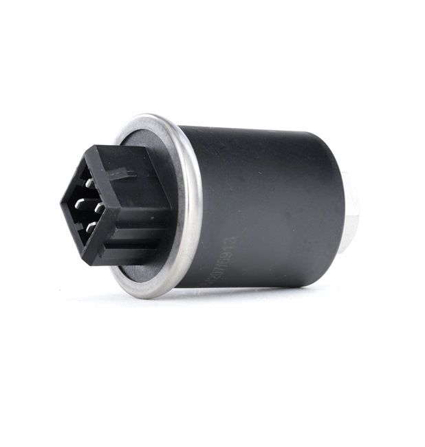 OEM Tryckgivare till AC VW 2.8 V6 Syncro/4motion 193 hk Bensin 8D0959482 från RIDEX på nätet till fantastiska priser