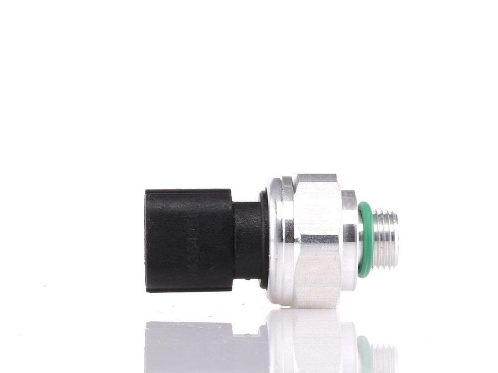 Įsigykite STARK Slėgio jungiklis, oro kondicionavimas Prekės Nr.: SKPSA-1840016 už žemiausią 27,77 € kainą
