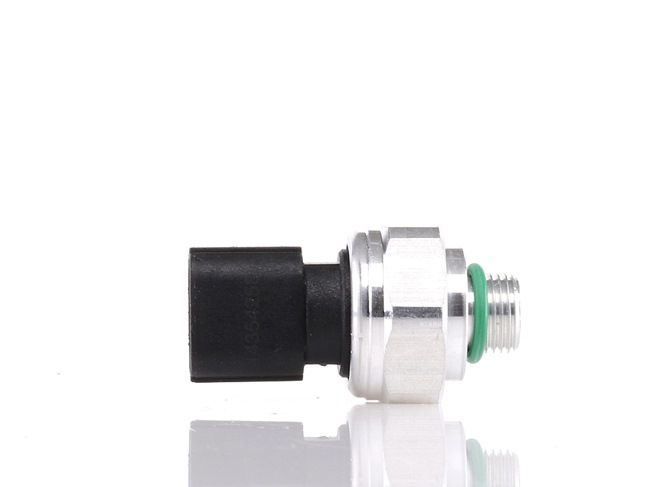 OEM Senzor presiune aer conditionat Honda Accord CL7 2005 80450S7S003, 80450SFE003, 80450SZW003 STARK