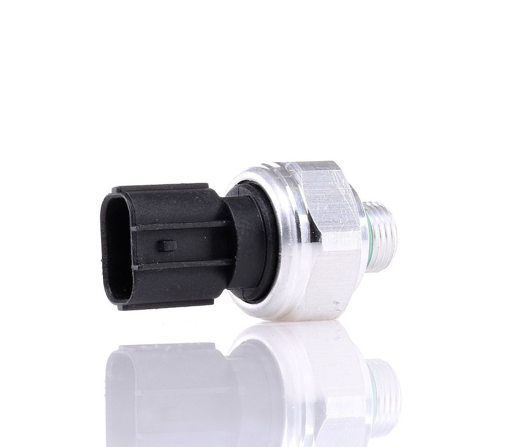 Kupite RIDEX Tlacno stikalo, klimatska naprava Št. izdelka: 1360P0017 po nizki ceni 23,31 €