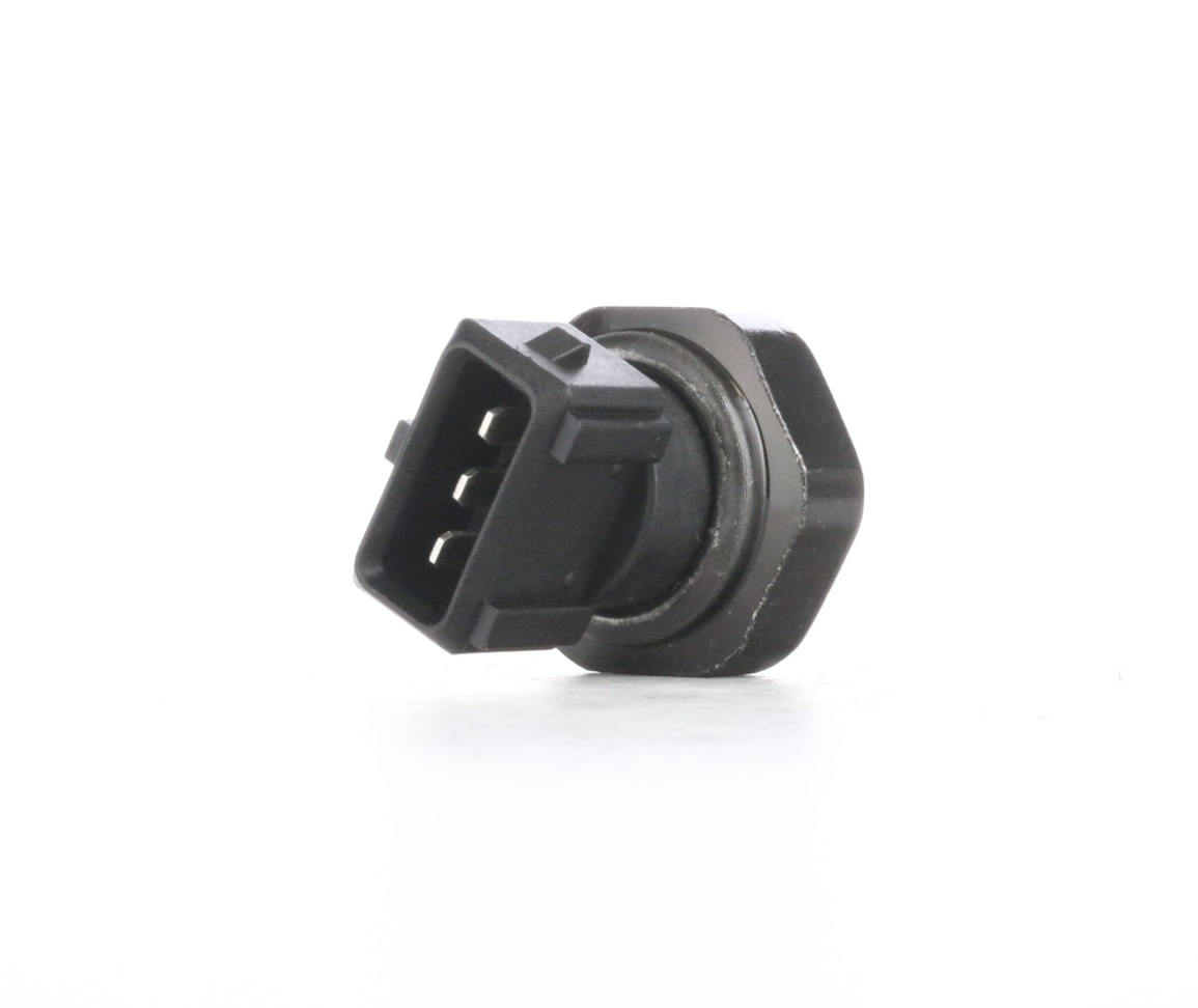 Pirkt STARK Spiediena slēdzis, Gaisa kondicionēšanas sistēma Preces Nr.: SKPSA-1840017 pie zemu cenu 33,40 €
