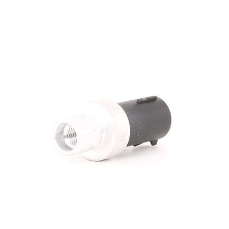 OEM Pressostato clima Ford C-Max 2 serie 2017 3799054, 4673935, 6F9319D594AA RIDEX