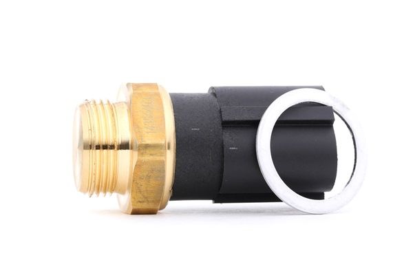 STARK Termoslēdzis, Radiatora ventilators SKTS-2100002