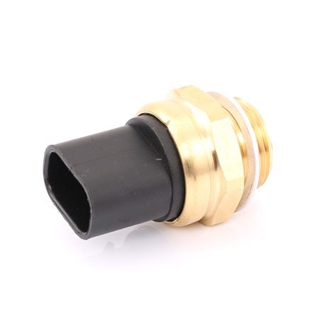 STARK Termoslēdzis, Radiatora ventilators SKTS-2100003