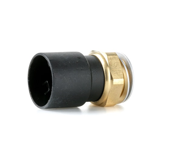 OEM Teplotný spínač ventilátora chladenia OPEL 2.6 V6 (F69, M69, P69) 180 HP Benzín 1846325 od STARK online za výborné ceny