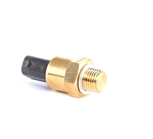 RIDEX 8 376 440 Temperaturschalter, Kühlerlüfter