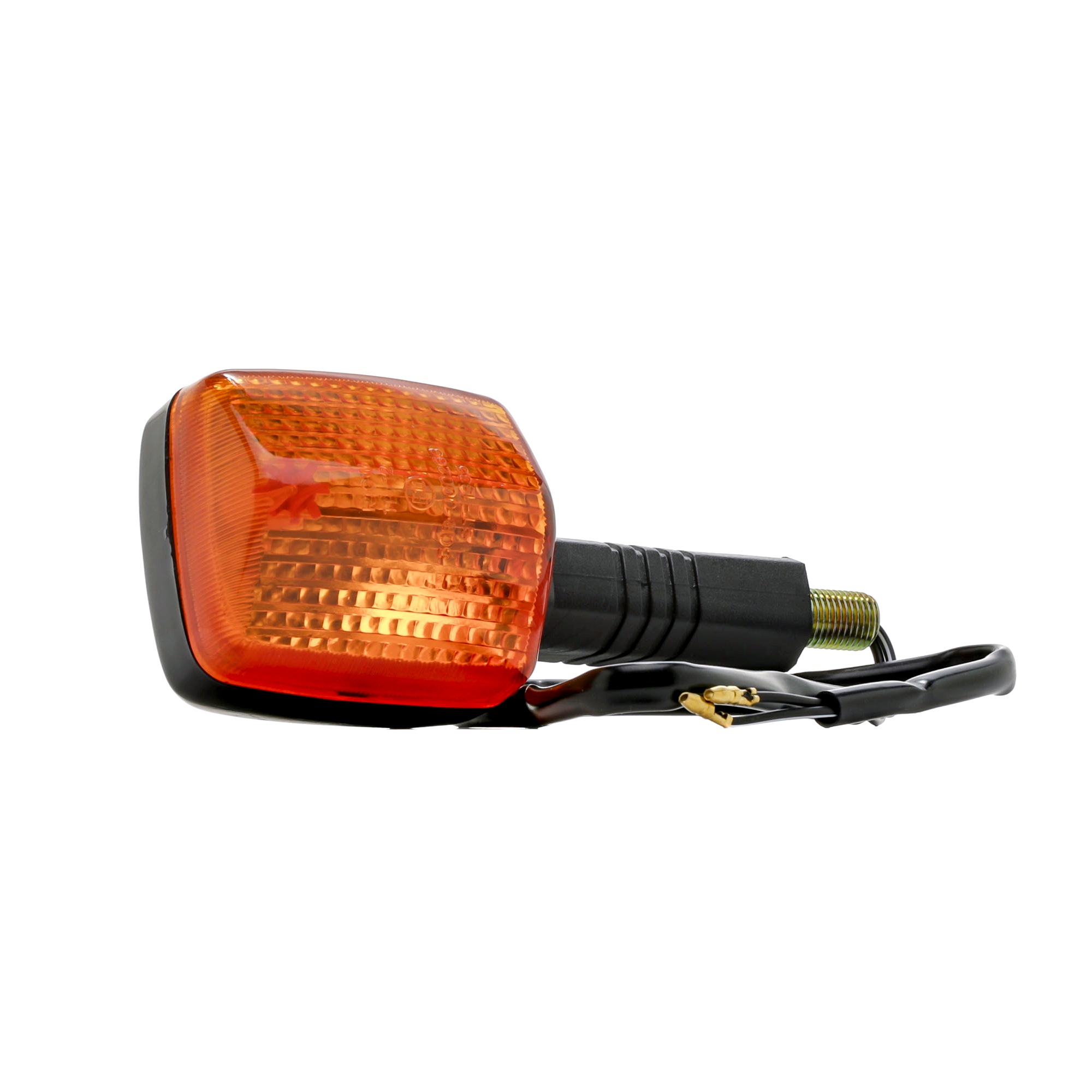 7152 VICMA 7152 Piloto intermitente