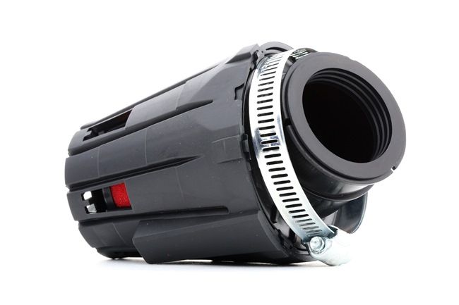 VICMA Sportni zracni filter 574