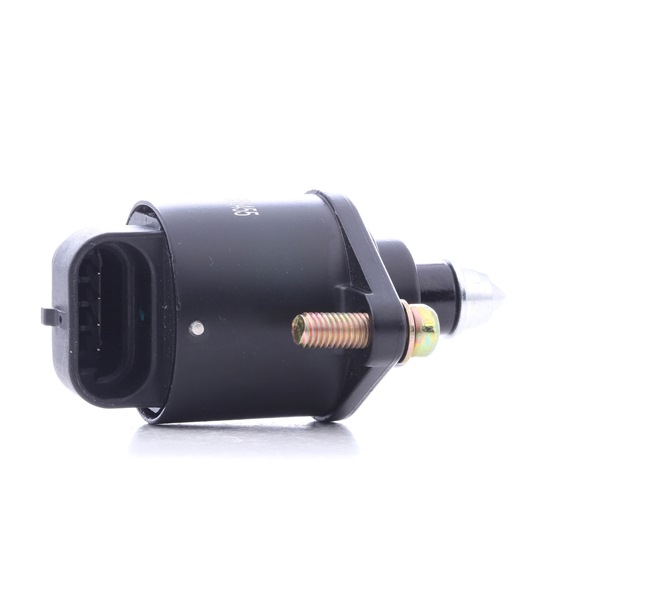 Kupte si levné originální Volnobezny regulacni ventil, privod vzduchu SKICV-0740030 porovnatelné s 7701206370 OEM čísly online